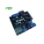 Import 24 years experience manufacture experience NANYA PCB boards 1-40 multilayer PCB&PCBA from China