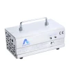 100-240V 500mg Portable  ozone generator for air and water treatment