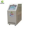 24KW water type plastic injection mold temperature controller price
