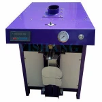 25-50kg/bag bagging machine powder filling pharmaceutical packaging machine