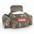 Import 25 Loop Waterproof 600D Polyester Blind Camo Shotgun Shell Belt Ammo Bandolier from China