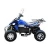Import 250cc ATV, eec ATV ,sport atv . LIKEYOU ATV  (ATV250-6) from China