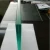 Import 25.12mm double tempered laminated glass for stairs from China