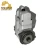 Import 2544357 254-4357 10R3144 10R-3144 Excavator Diesel Engine Parts C7 Fuel Injection Pump from China