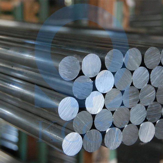 25CrMo4/GB 30CrMo/DIN 1.7218 chrome alloy steel round bar for construction material