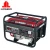 Import 2.5KVA 2000W 220Volt Electric Start Portable Gasoline Power Generator, from China