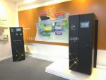 2.5KWh/3KWh/5KWh/9.6KWh Lithium-Ion Battery Solar Energy Storage System Big Part CNC Manufacturing
