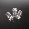 25ml nice glass pharmacy vials recycling bottle for medical