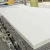 Import 25mm 50mm heat resistant insulation ceramic fiber board from China