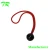 Import 25pcs BALL BUNGEE CORD from China