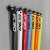 Import 27.2/30.8/31.6*350/400mm road mtb bicycle seat post from China