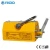 Import 2.8 Times Safety Factor excellent magnetic lifter light weight approved magnetic lifter from China