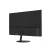 2k 4k gamer curve speakers computer led 24inch 144 hz monitor lcd 144hz gaming monitors