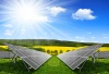 2KW 3KW 5KW 10KW 20KW 30KW Growatt solar power inverter on/off grid with wifi inverter solar energy