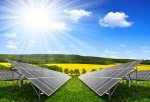 2KW 3KW 5KW 10KW 20KW 30KW Growatt solar power inverter on/off grid with wifi inverter solar energy