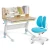 Import 2M2KIDS Multifunction Kids Study Desk New Arrival Kids Desks Smart Student Height Adjustable Homework Tables Bedroom Furniture from China