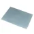 Import 2mm 3mm 4mm aa1050 1100 h24 overlength brushed aluminum sheet from China