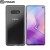 Import 2mm Prism Clear TPU Phone Case for Samsung Galaxy S10e Cover from China