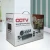 Import 2MP 4CH AHD DVR Security System Outdoor Waterproof H.264/H.265 1080N CCTV XVR Video Recorder 4 Analog AHD DVRCamera Set from China