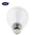 Import 2MP Home Hidden Light Bulb Wifi Fisheye Lens Panoramic CCTV Security Camera from China