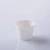 Import 2oz 5 oz Compostable Bagasse Sauce Cup with Lid from China