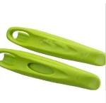 2pcs Mountain Bike Bicycle Tire Tyre Lever Opener Puncture Repair Tool