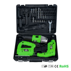 3 in 1 Power tools set