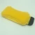 Import 3-in-1 Sponge Hero Silicone Cleaning Brush, Multi-Function Home Kitchen Household Cleaning Tools from China