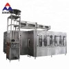 3 in 1 water filling machine/water products manufacturing machines/reverse osmosis systems