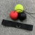 Import 3  Level Boxing  Reflex Speed Ball from China