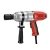Import 3 Phases 380V Electric Impact Wrench from China