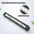 Import 3" Thin 4 Rows 51inch Work Light Bar for Boat Truck - Spot Flood &amp; Combo Beam from China