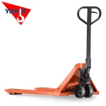 3 ton hand pallet jack