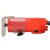 Import 30000 RPM Red Electric Wood Trim Router Clean Cuts Woodworking Tool Set 220V 300W from China