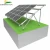 Import 3000W Electricity Generation Electric Energy Portable Power Air Water Solar Generator from China