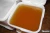 Import 300gr / 500gr / 10kg / 30kg bee honey forbs from Russia
