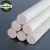 Import 300mm Long 20mm Diameter Balsa Round Wood Stick Timber from China