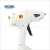 Import 300w digital display temperature adjustable industrial hot melt glue gun from China