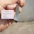 Import 303 small size triangular 304 stainless steel bar tungsten carbide triangle bar from China