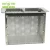 Import 304 Stainless Steel Etching Mesh for Water Spray Plate and Shower Head from China