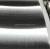 Import 304 stainless steel sheet 2b 2.0mm 0.6mm stainless steel sheet price 316l from China