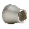 304/316 stainless steel concentric reducer pipe fittings