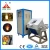 Import 30kg Gold Smelter Gold Melting Pot Gold Melting Equipment (JLZ-35) from China