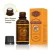 Import 30ml Ginger Essential Oil Body Massage Oil Thermal Body Ginger Essential Oil from China