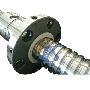 30mm Ball Screw And Related Products