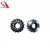 Import 30T Truck Differential Spider Planetary Gear Kit for Hilux Hiace from China