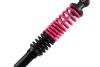 315mm vehicles high quality Lujury high performance motorcycle shock absorber