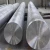 Import 316 304 430 12mm iron 201 stainless steel bar rod factory price 12mm iron bar price from China