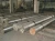 Import 316 polished surface stainless steel rod bars from China
