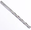 3.175mm/4mm/6mm Lengthened 2 flutes Carbide Milling Cutters